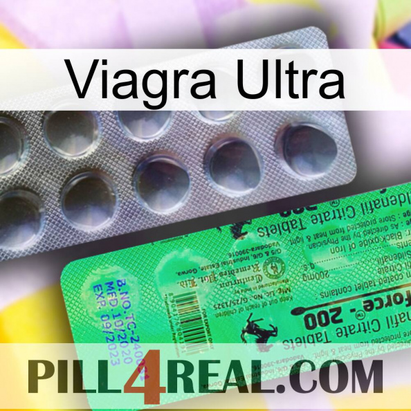 Viagra Ultra new04.jpg